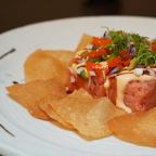 Best Firecracker in Los Angeles, CA