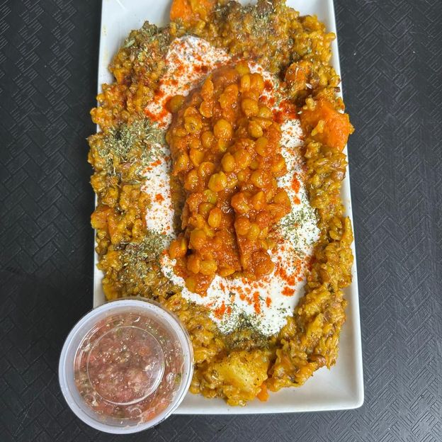 Best Shola (minimum 2 per order) in Roanoke, VA