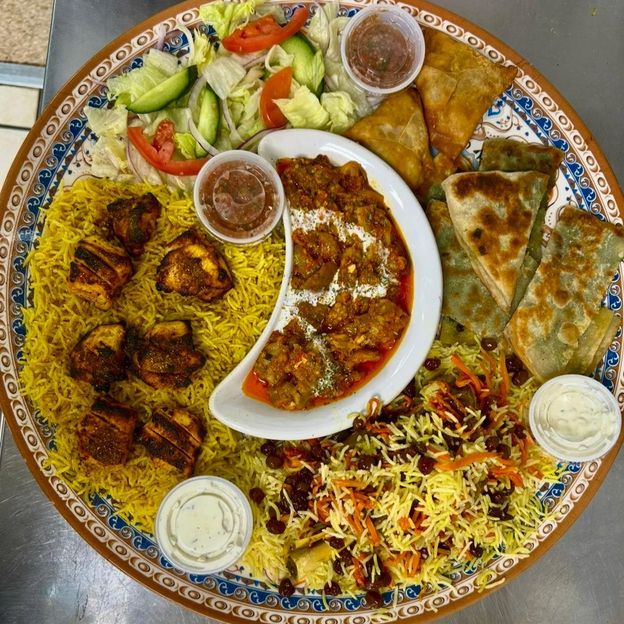 Best Complete Dinner for Two in Roanoke, VA