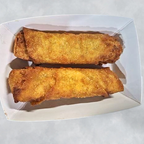 Best Egg Rolls (2 pcs) in Belfair, WA