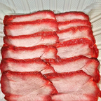 Best BBQ Pork (12 pcs) in Belfair, WA