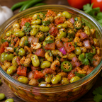Best Soybean Pickle in Greeley, CO