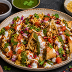 Best Samosa Chat in Greeley, CO