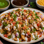 Best Papdi Chat in Greeley, CO