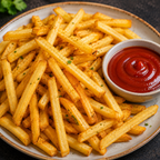 Best French Fries in Greeley, CO