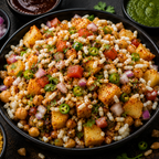 Best Chatpati in Greeley, CO