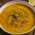 Best Bhansa Special in Greeley, CO