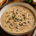 Best Mushrooms in Greeley, CO