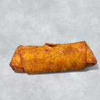 Best 春卷 Roast Pork Egg Roll (Each) in Ephrata, PA