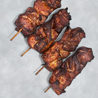 Best 鸡肉棒 Chicken on Stick (5） in Ephrata, PA