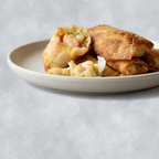 Best 虾卷 Shrimp Egg Roll (Each) in Ephrata, PA