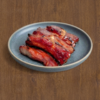Best 排骨 Bar-B-Q Spare Ribs in Ephrata, PA