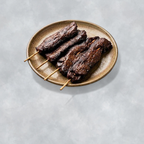 Best 牛肉棒 Beef on Stick (4) in Ephrata, PA