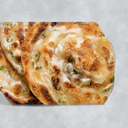 Best 葱油饼 Scallion Pancakes in Ephrata, PA