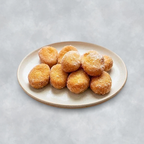 Best 炸包 Chinese Donuts in Ephrata, PA