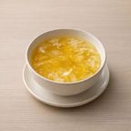 Best 蛋花汤 Egg Drop Soup in Ephrata, PA