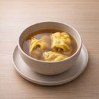 Best 云吞汤 Wonton Soup in Ephrata, PA