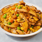 Best Chicken Curry in Mesa, AZ