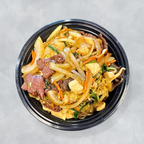 Best Sukiyaki Bowl in Mesa, AZ