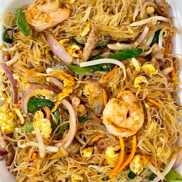 Best Taiwan Rice Noodles in Las Vegas, NV