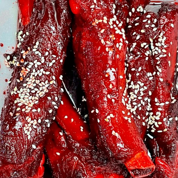 Best BBQ Pork Ribs  in Las Vegas, NV