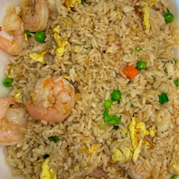 Best Shrimp Fried Rice  in Las Vegas, NV