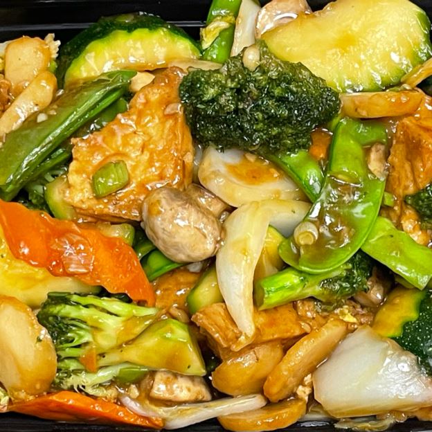 Best Buddha's Delight in Las Vegas, NV