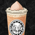 Best Summer Peach Peach in San Francisco, CA