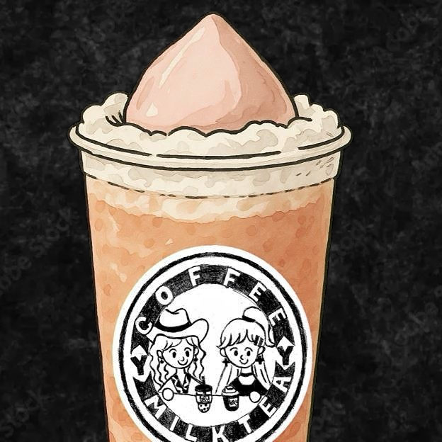 Best 夏日出桃 Summer Peach Peach in San Francisco, CA