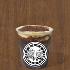 Best Ovaltine Coffee Latte in San Francisco, CA