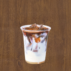 Best Coffee Latte in San Francisco, CA