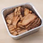 Best Succulent Smoked Brisket in North Las Vegas, NV