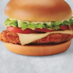 Best Hot & Spicy Chicken Sandwich in Brooklyn, NY