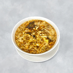 Best Hot & Sour Soup in South San Francisco, CA