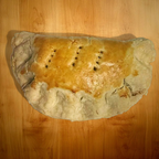 Best Meat Pie in Stafford, VA