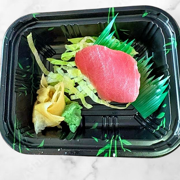 Best Tuna (Maruro) in Bronx, NY