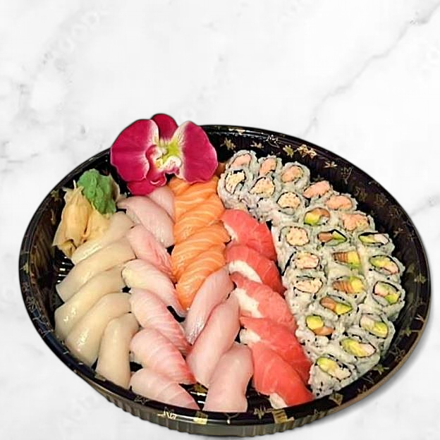 Best Party Platter in Bronx, NY