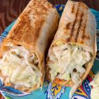 Best VeggieMA in Los Angeles, CA