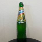 Best Natakhtari (Georgian Drinks) in Los Angeles, CA