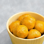 Best Curry Fish Ball 咖喱鱼蛋 in Staten Island, NY