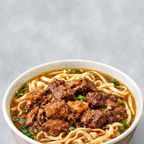 Best Five Spice Beef Brisket Instant Noodles 五香牛腩公仔面 in Staten Island, NY
