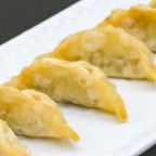 Best Fried Pork Dumpling (6) in Pensacola, FL