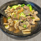 Best Braised Beef Brisket w. Noodle in Pensacola, FL