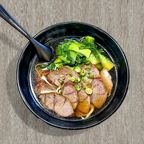 Best Braised Beef w. Noodle in Pensacola, FL