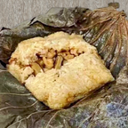 Best Chicken in Sticky Rice (1) in Pensacola, FL