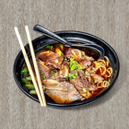 Best Grilled Beef Short Rib w. Noodle in Pensacola, FL