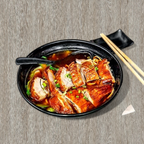 Best Roast Duck w. Noodle in Pensacola, FL