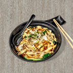 Best Shredded Chicken w. Noodle in Pensacola, FL