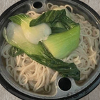 Best Vegetable w. Noodle in Pensacola, FL
