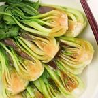 Best Baby Bok Choy in Pensacola, FL